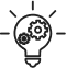 Professional Website Design Branson, Missouri