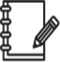 Mobile Friendly Website Design Branson, Missouri