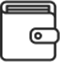 Professional Website Design Branson, Missouri